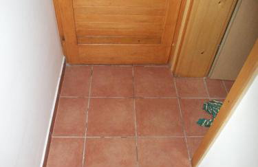 Apartments by the sea Pomena, Mljet - 614 - Photo 29