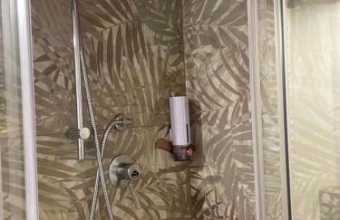 Pietre Antiche Loft - Foto 33