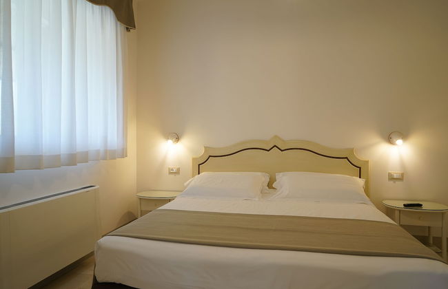 Masseria Salamina - Foto 8