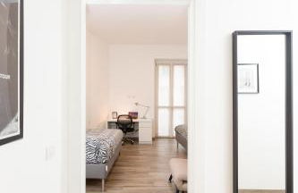 Mgm Property - PortaRomana Tres Chic - Photo 20