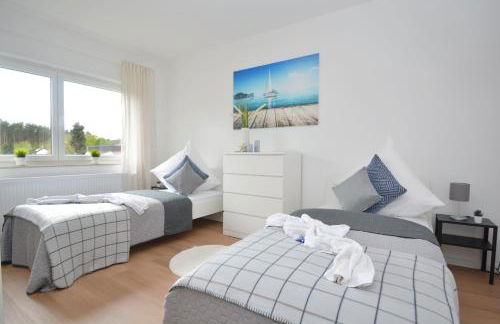 RT02-FW Wohnung in Schwanstetten - Foto 19