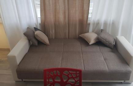 Da Giovanna a Marzamemi - Foto 10