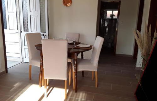 Appart FAFE - Foto 19