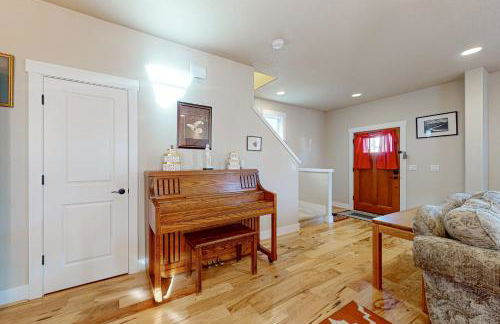 Best Catch Casa - Foto 7