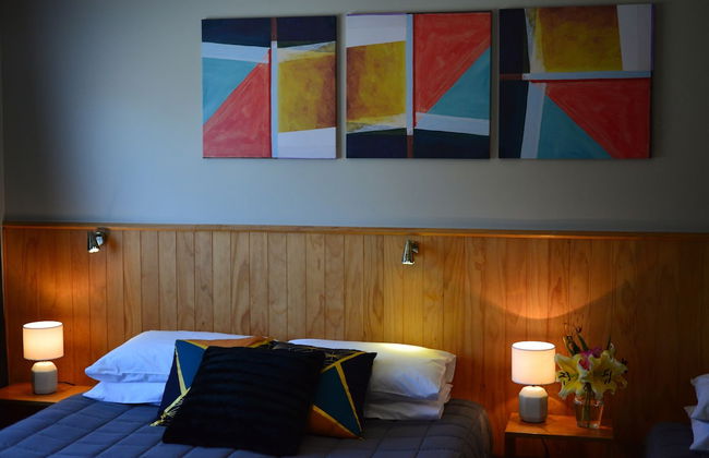 Abisko Lodge - Foto 19