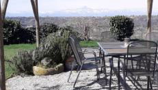 Cascina Linét - Foto 3, Garden