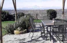 Cascina Linét - Foto 3