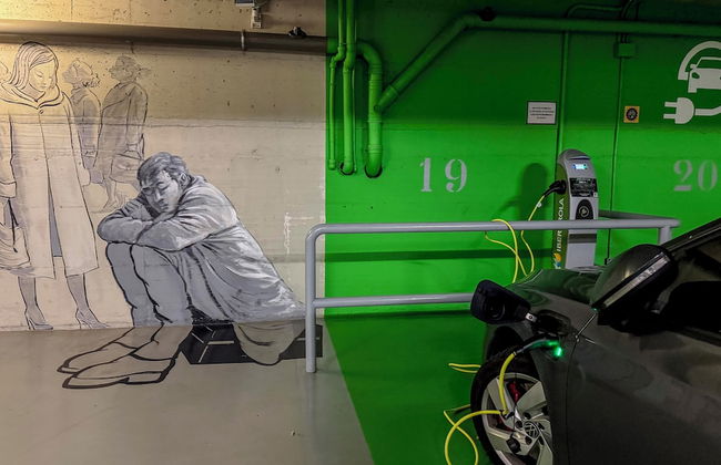 Jardines de Uleta Suites - Foto 70