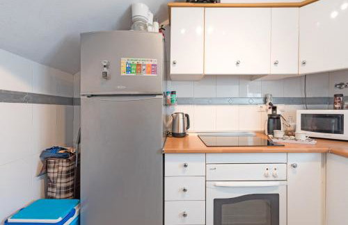 Casa Carisma - Foto 11