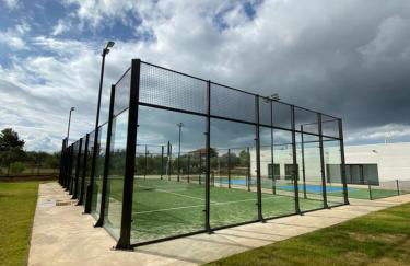 Ca La Cristina - Apartamento Turístico L'Ametlla de Mar - Photo 47