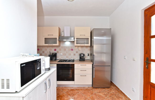 House 1962 - Foto 22