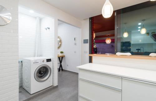 Salobre Golf Villas Tabaibas - Foto 26