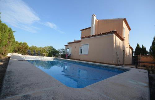 La casa de las golondrinas - Foto 12