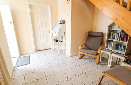 Sarah Magees - Foto 20