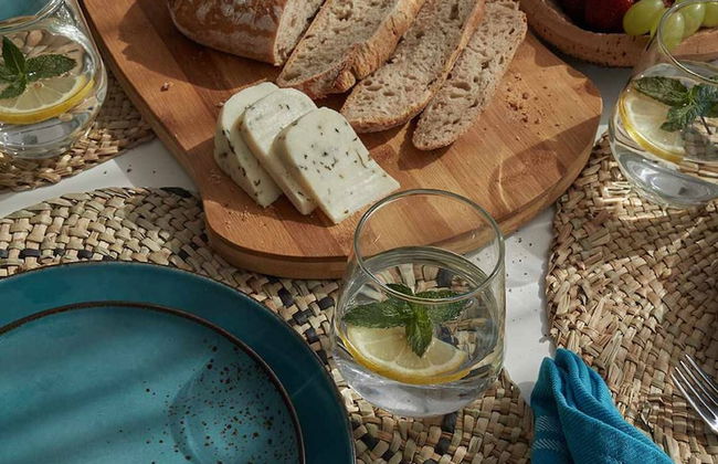 Casa Pateo - 1 min From the Beach - Free Wifi - Foto 40