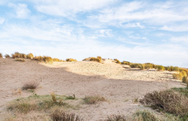 Studio in Oostduinkerke With Sea View - Foto 21
