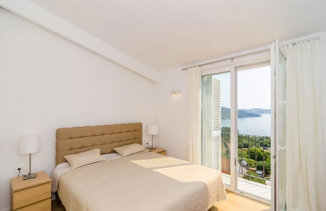 Villa Orlando - Foto 2