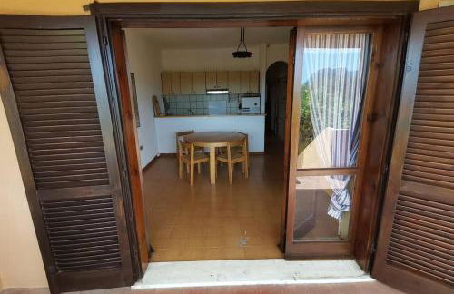 Vacanze da sogno a pochi km. da Olbia - Foto 8