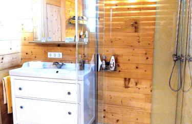 Ferienhaus Romantika - Foto 27