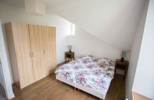 Gites du four saint Pierre - Photo 17