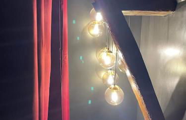 Insolite Escapade avec Spa privatif - Foto 10