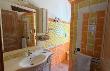 Villa Veronica - Photo 69