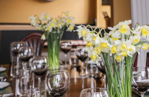 Auchenvhin - Rockcliffe - Foto 13