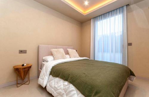 Villa Adriano by PalmSuites - Foto 8