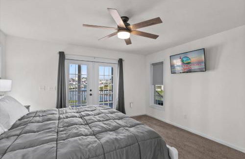 Stacked Deck - Foto 39