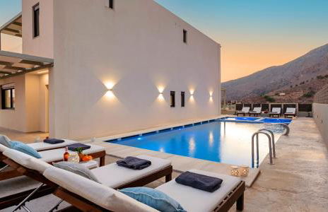 Southside Beach Suites - Foto 42