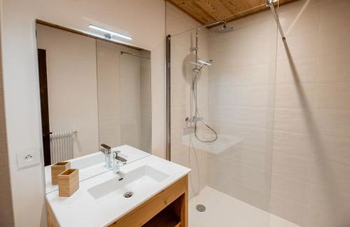 Maison Salina - Foto 43