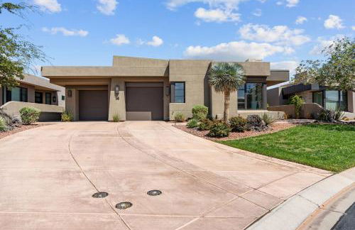 La Vista Encanto #14 home - Foto 9