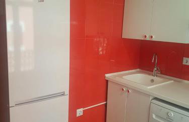 Bilbao Cozy Apartment with free Wifi - Foto 11