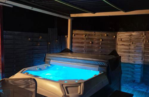 Roulotte „couleur“ - Photo 8