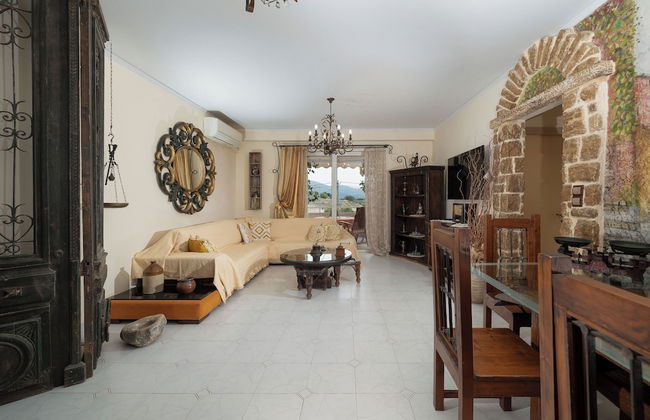 Helena's Home - Foto 16