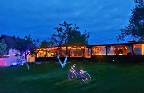 Kuća za odmor Kod Celića - Foto 25