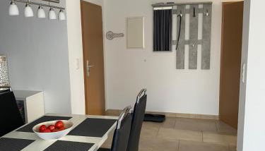 Maisonette - apartment in Siegen - Foto 4