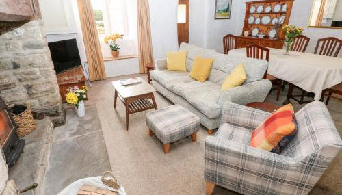 Kenfig Farm - Photo 3