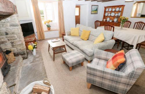 Kenfig Farm - Foto 3