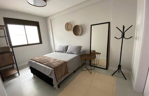 Apto Novo Bombinhas - UMA QUADRA DO MAR! - Photo 17