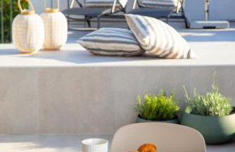 Villa Amari - Photo 19