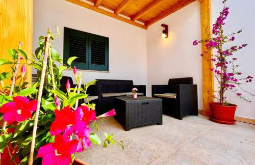 La casa dei Collana - Foto 1