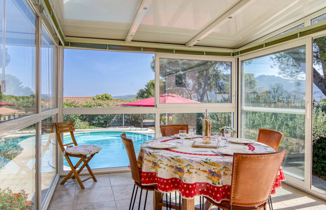 Les Hauts de Palayson - Photo 3