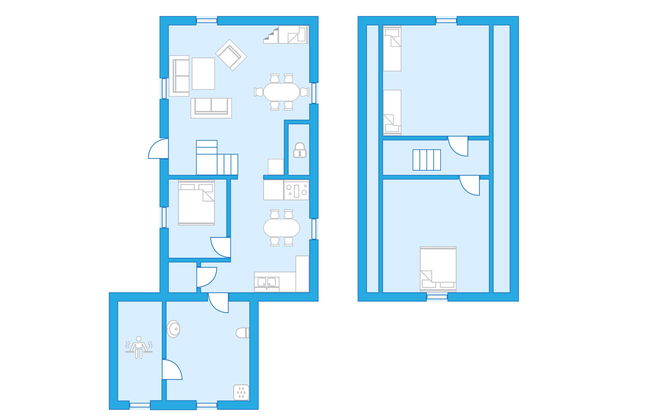 Storsätern Dyllen - Foto 16