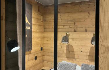 Les Appartements de Maé - Foto 10