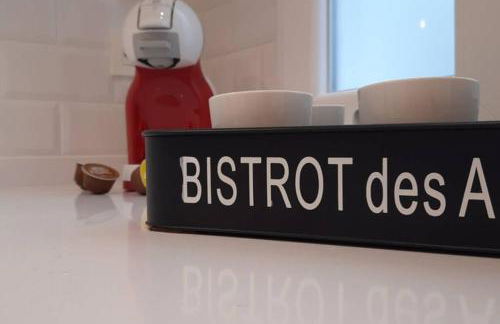 APARTAMENTOS MILAN 2 - Foto 18