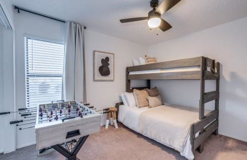 New! Modern • Family Friendly • The Desert Nest - Foto 19