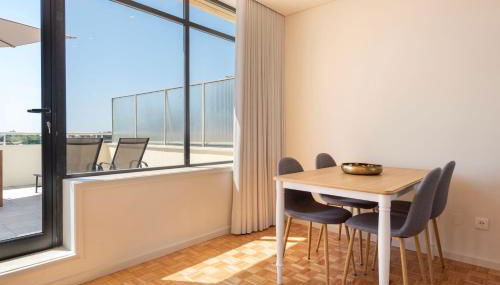 DoisPontoZero Júlio Dinis Gold - Foto 3