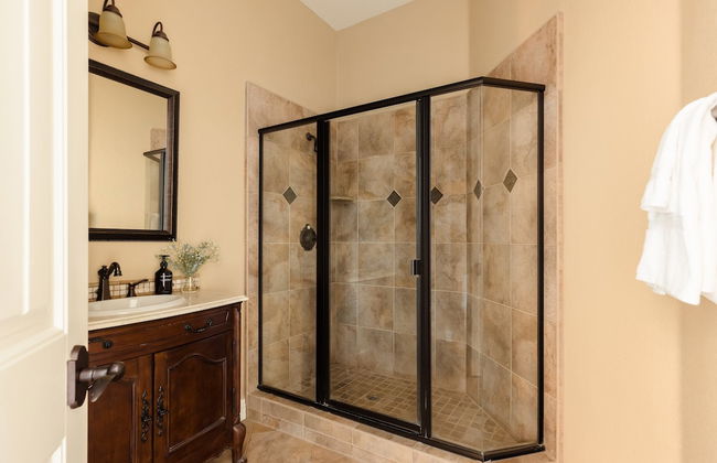 Zinfandel by Avantstay Wine Country Estate w/ Pool & Mini-golf - Foto 15