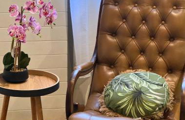 Pitchoune - Centre -Wifi - Equipé - Foto 13